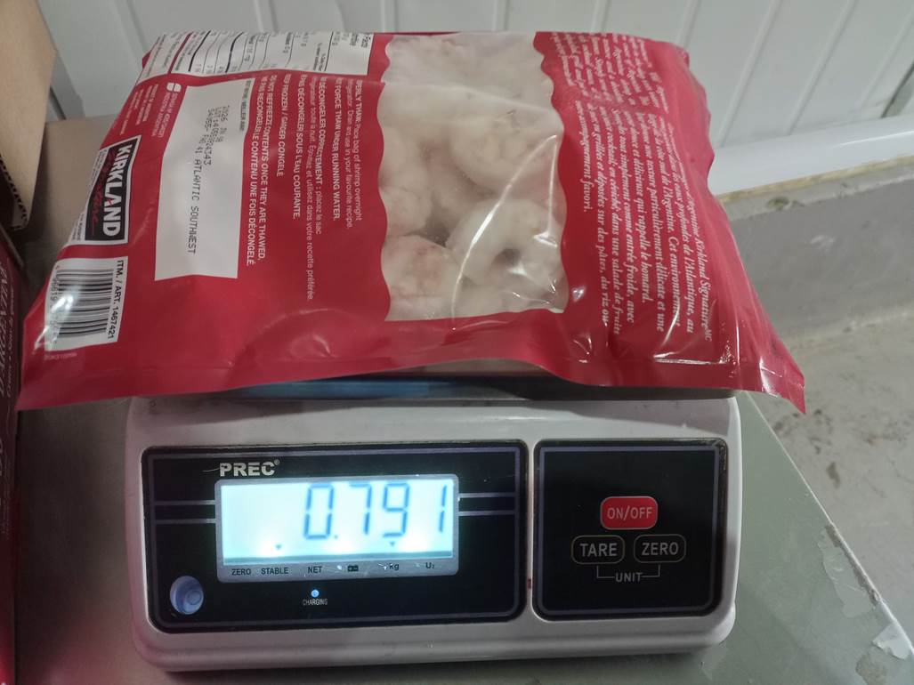 Interfaz de usuario gr�fica

Descripci�n generada autom�ticamente