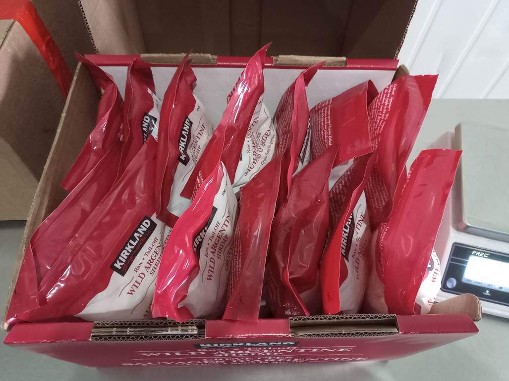 Imagen que contiene tabla, caja

Descripci�n generada autom�ticamente