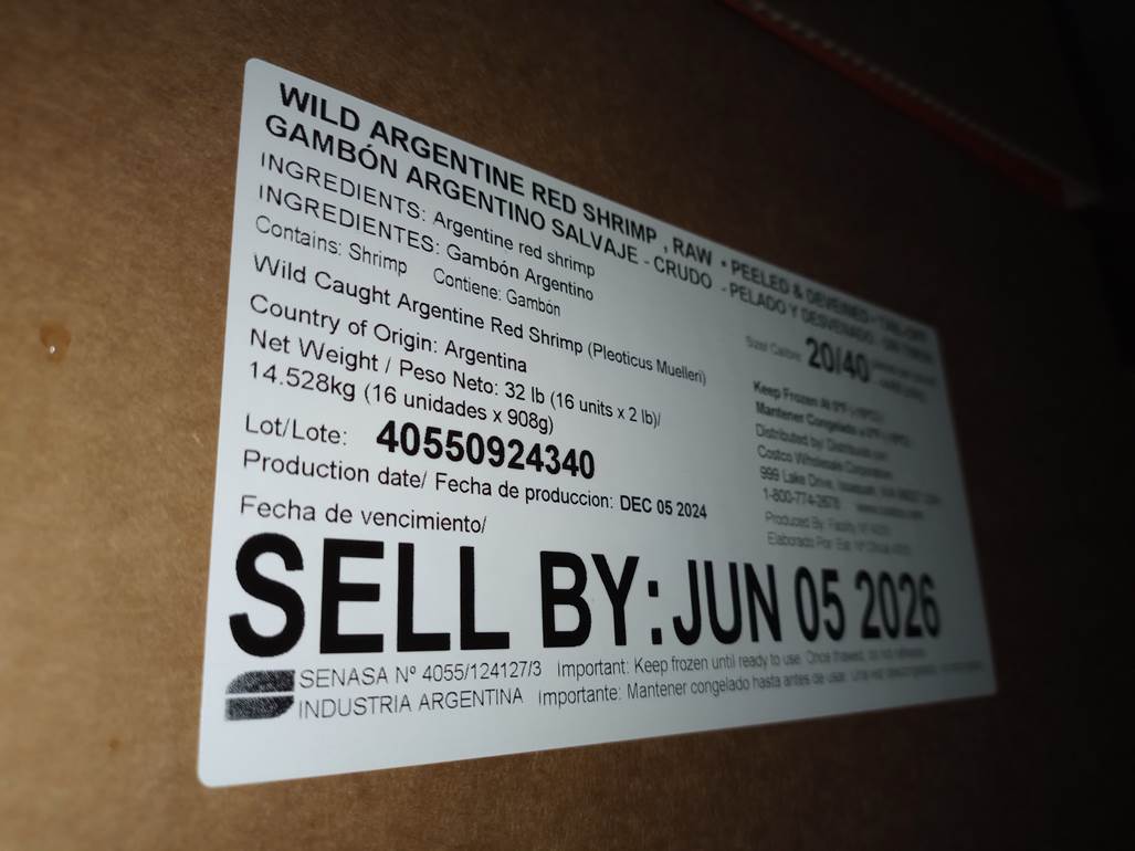 Texto, Carta

Descripci�n generada autom�ticamente