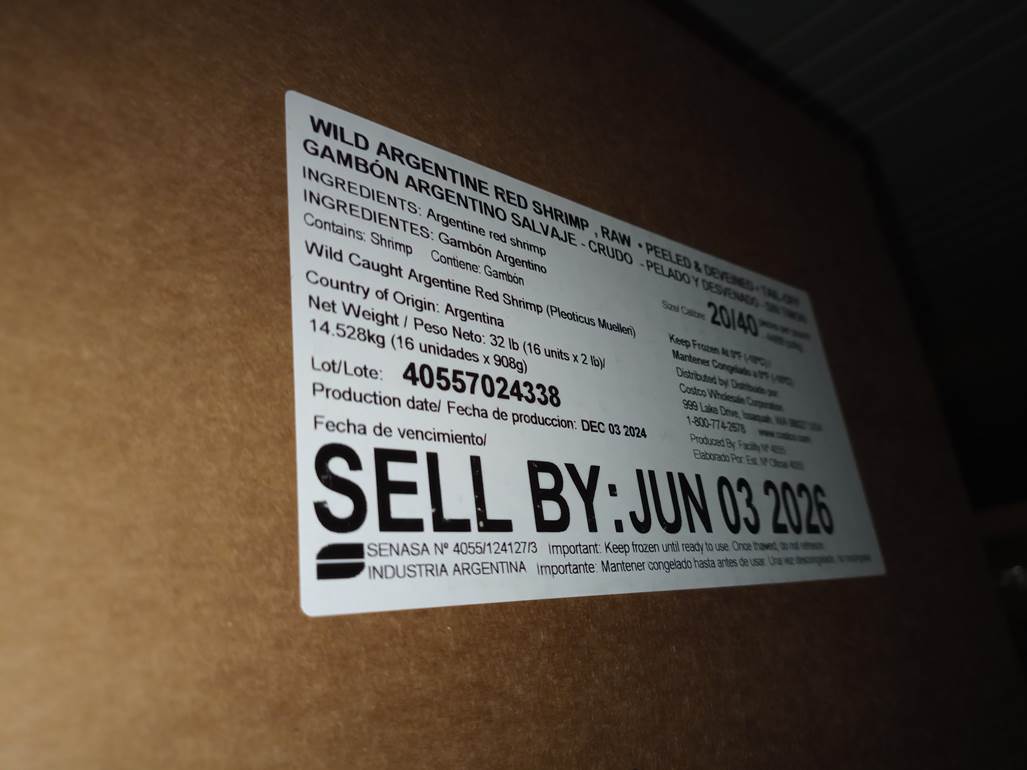 Texto, Carta

Descripci�n generada autom�ticamente