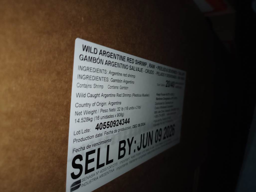 Texto

Descripci�n generada autom�ticamente