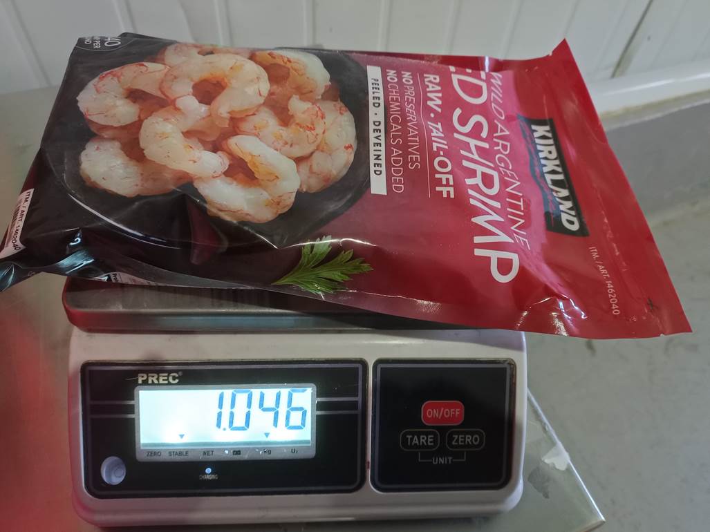 Un reloj despertador

Descripci�n generada autom�ticamente con confianza media