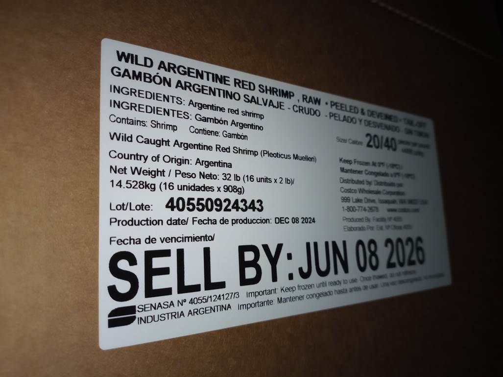Texto, Carta

Descripci�n generada autom�ticamente