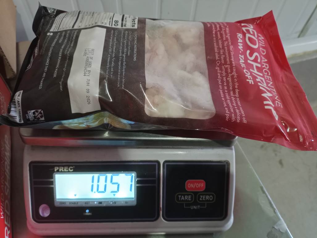 Un reloj despertador

Descripci�n generada autom�ticamente con confianza media