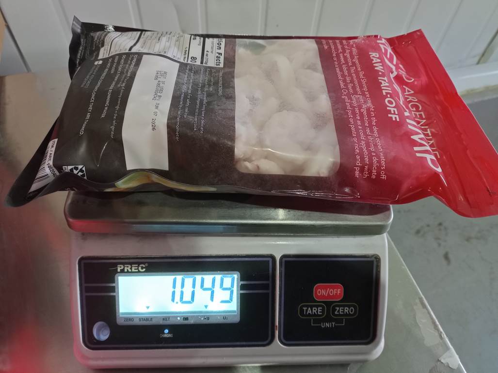 Interfaz de usuario gr�fica

Descripci�n generada autom�ticamente con confianza baja