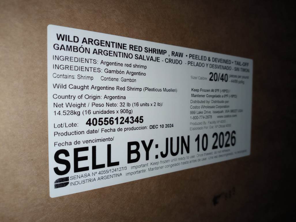 Texto, Carta

Descripci�n generada autom�ticamente