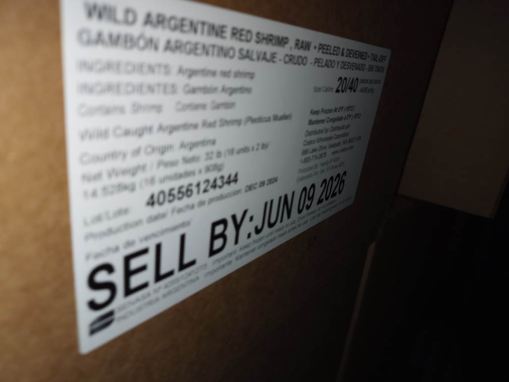 Texto, Carta

Descripci�n generada autom�ticamente