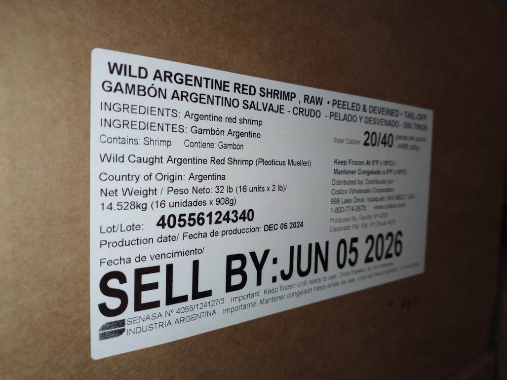 Texto, Carta

Descripci�n generada autom�ticamente