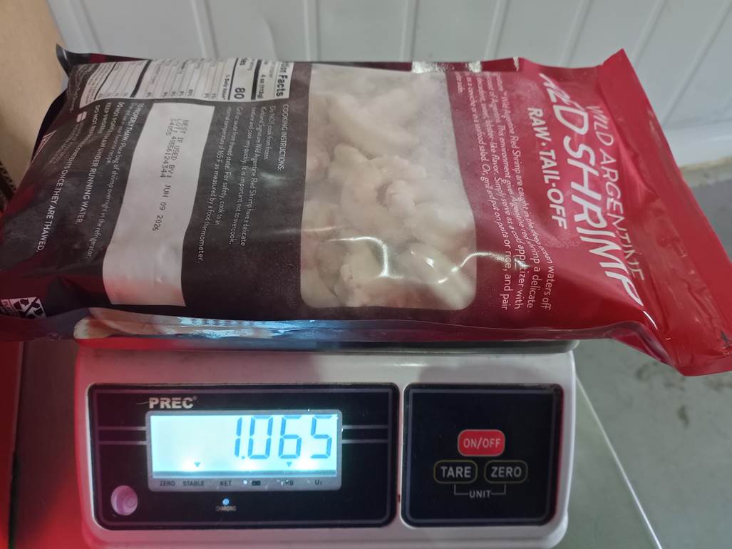 Un reloj despertador

Descripci�n generada autom�ticamente con confianza media