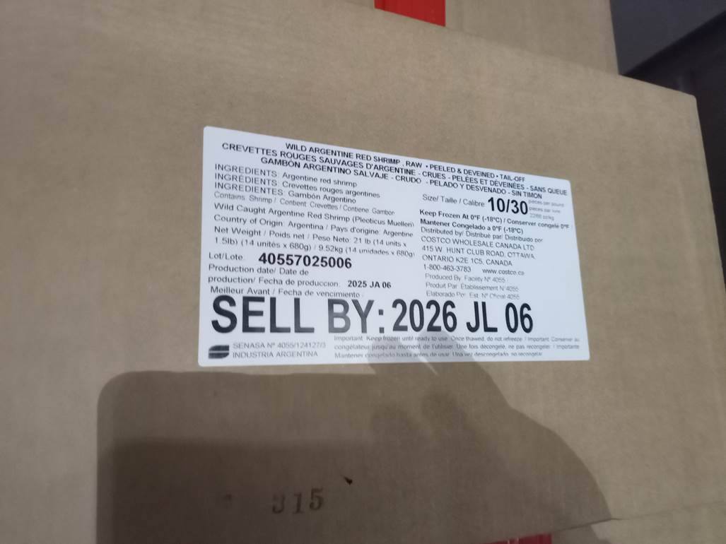 Texto, Carta

Descripci�n generada autom�ticamente