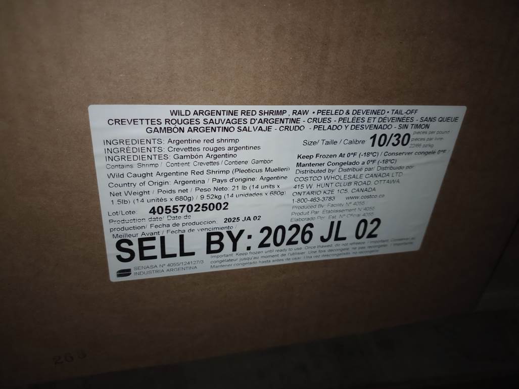 Texto, Carta

Descripci�n generada autom�ticamente