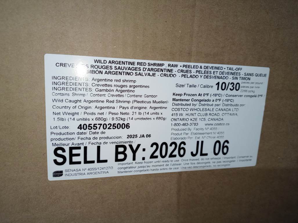 Texto, Carta

Descripci�n generada autom�ticamente