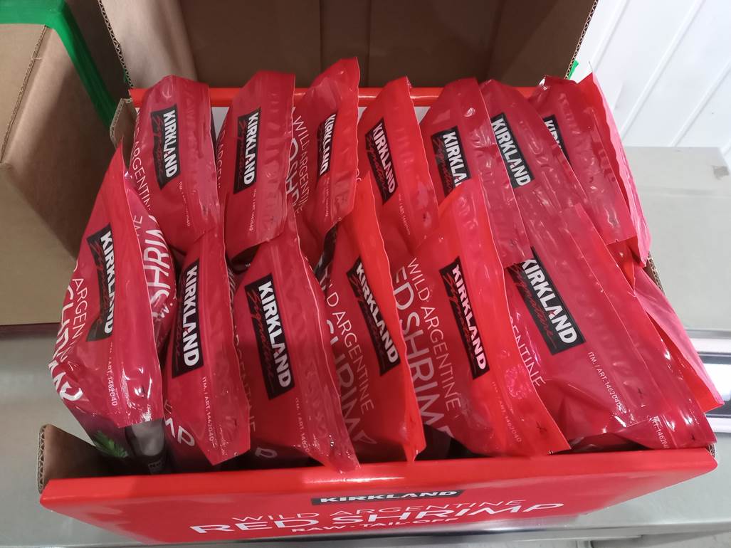 Imagen que contiene caliente, alimentos, tabla, pastel
Descripción generada automáticamente