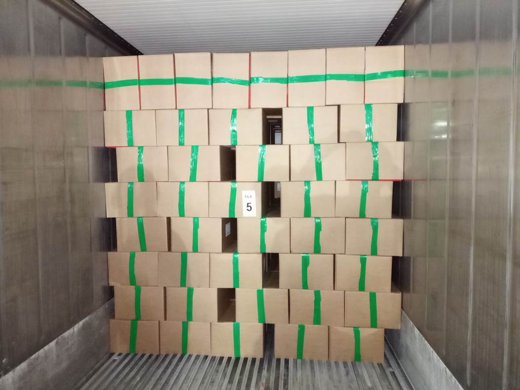 Imagen que contiene interior, con baldosas, verde, colorido

Descripci�n generada autom�ticamente