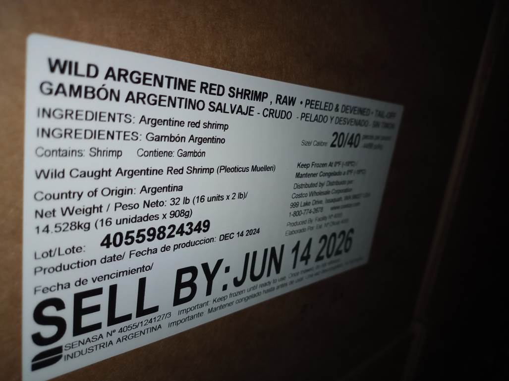 Texto, Carta

Descripci�n generada autom�ticamente