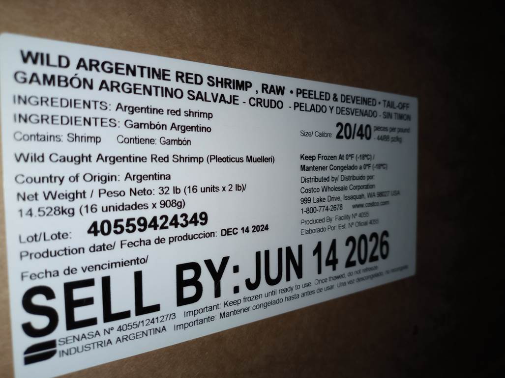 Texto, Carta

Descripci�n generada autom�ticamente