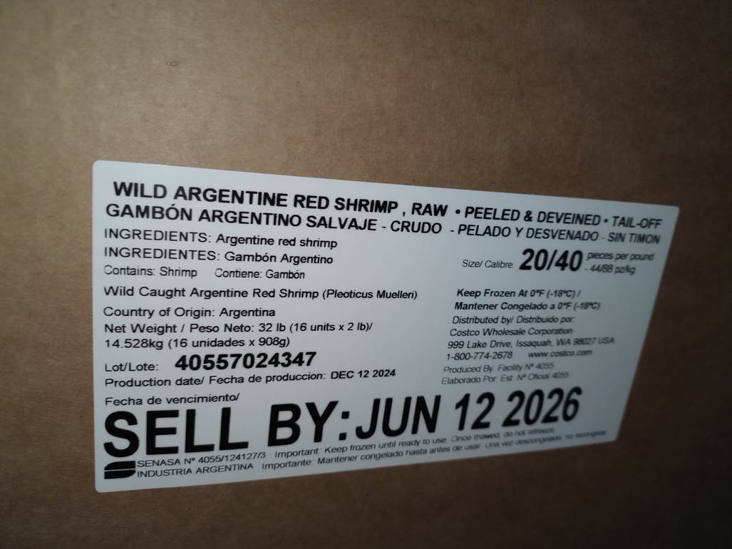 Texto, Carta

Descripci�n generada autom�ticamente