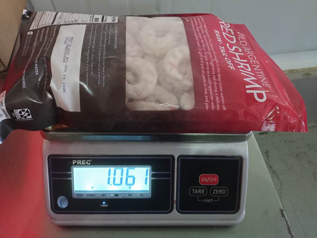 Interfaz de usuario gr�fica

Descripci�n generada autom�ticamente con confianza baja