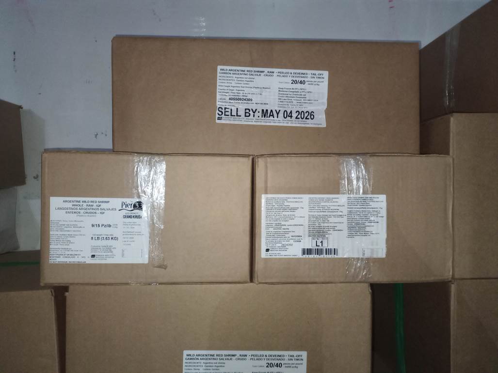 Imagen que contiene edificio, caja, firmar, lado

Descripci�n generada autom�ticamente