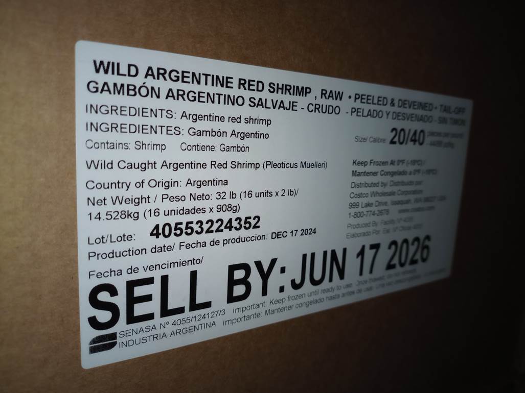 Texto, Carta

Descripci�n generada autom�ticamente