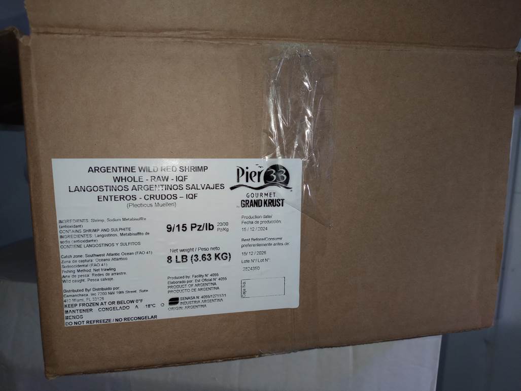 Texto, Carta

Descripci�n generada autom�ticamente