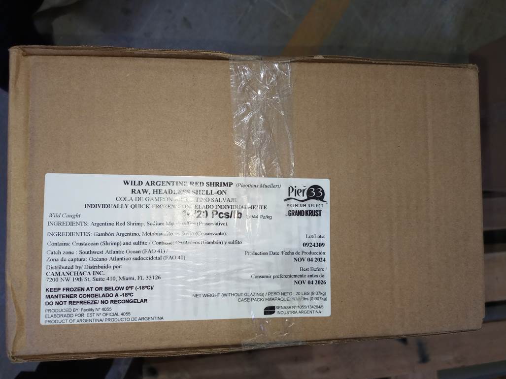 Texto, Carta

Descripci�n generada autom�ticamente