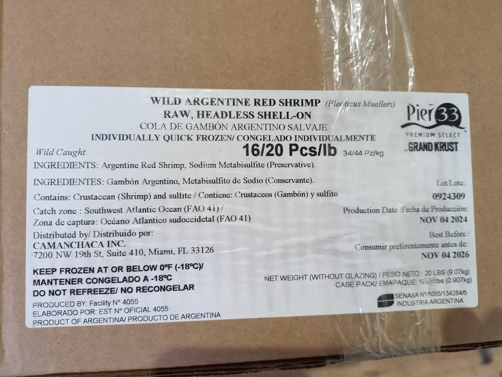 Texto, Carta

Descripci�n generada autom�ticamente