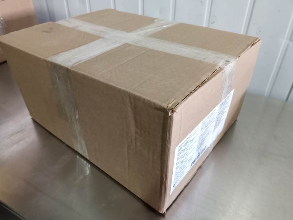 Una caja de madera

Descripci�n generada autom�ticamente con confianza media