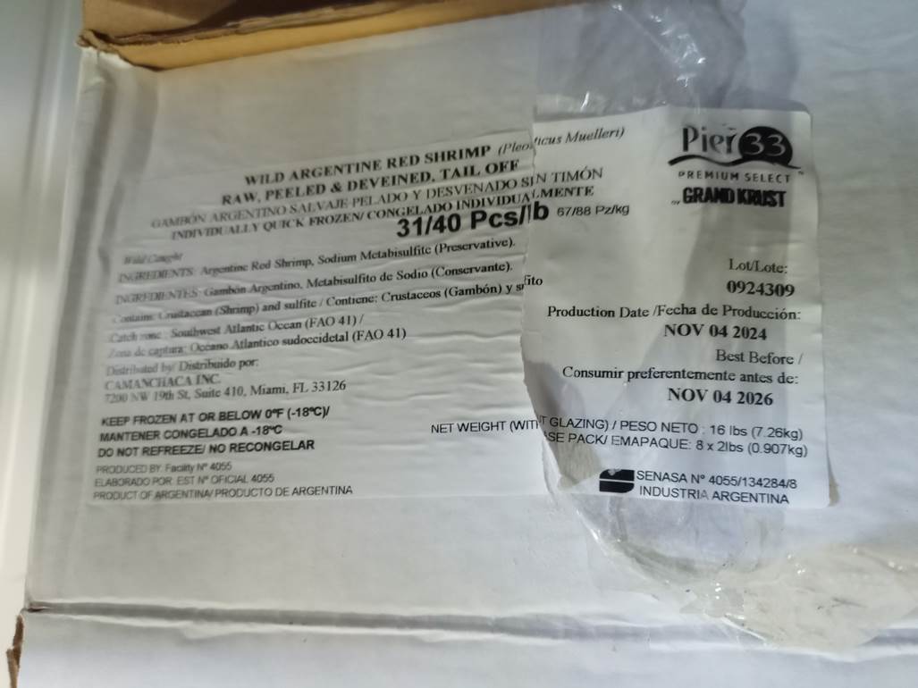 Texto, Carta

Descripci�n generada autom�ticamente