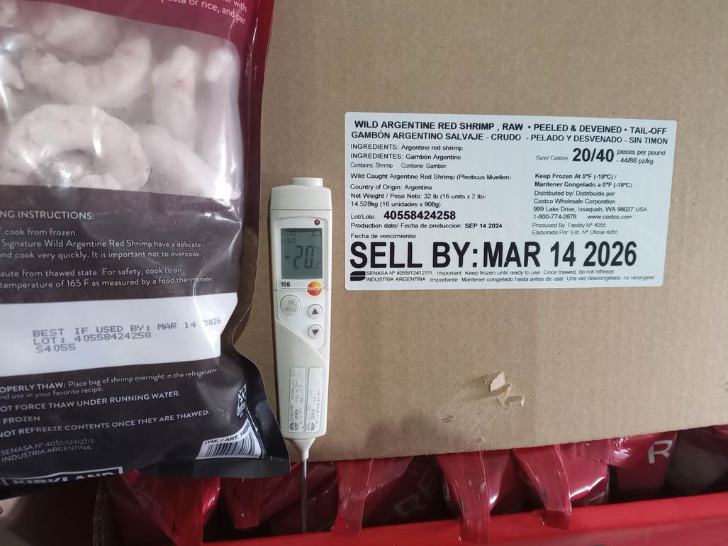 Texto

Descripci�n generada autom�ticamente con confianza baja