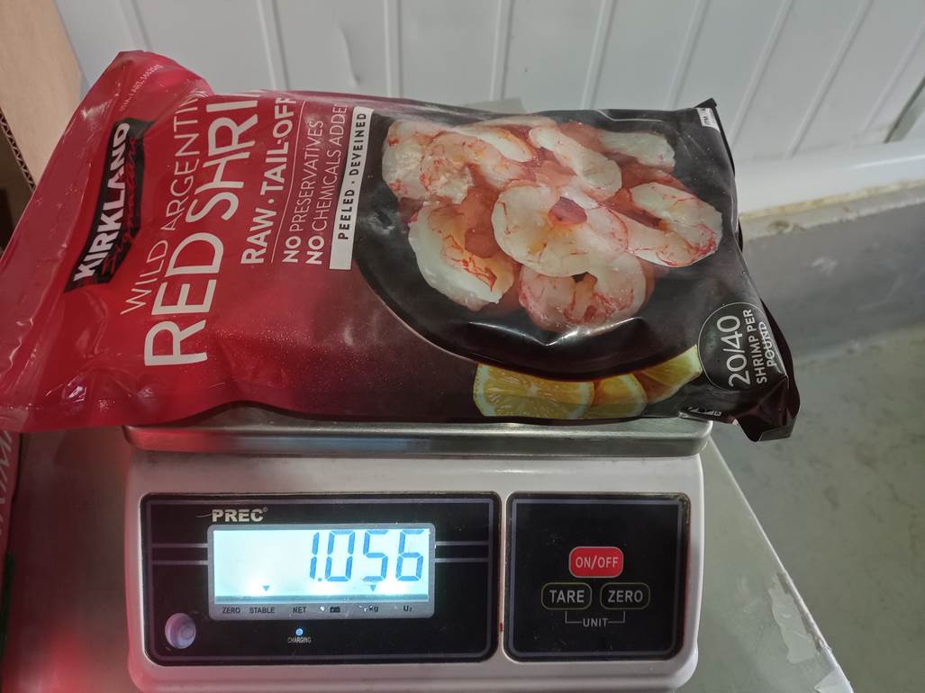 Un reloj en el horno

Descripci�n generada autom�ticamente con confianza baja