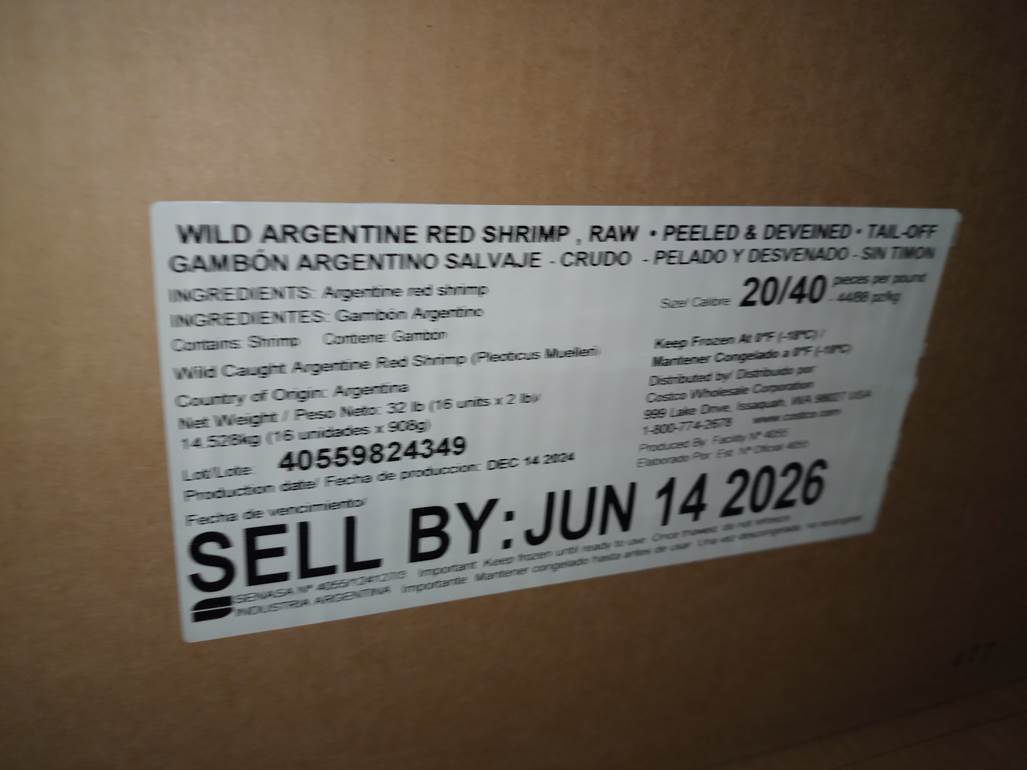 Texto, Carta

Descripci�n generada autom�ticamente