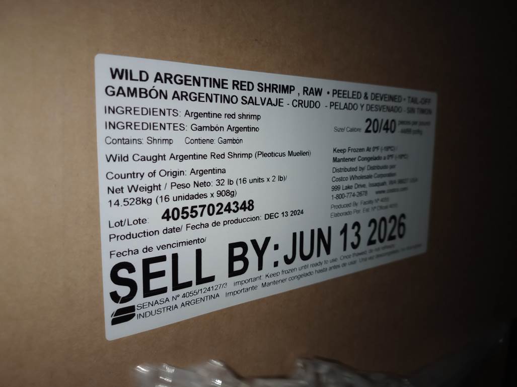 Texto, Carta

Descripci�n generada autom�ticamente