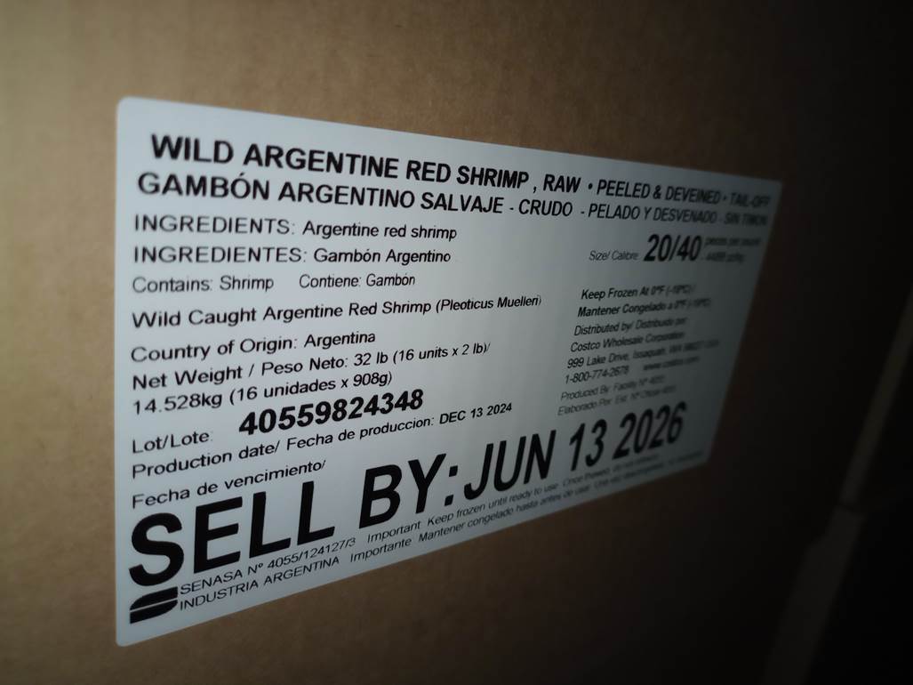 Texto, Carta

Descripci�n generada autom�ticamente