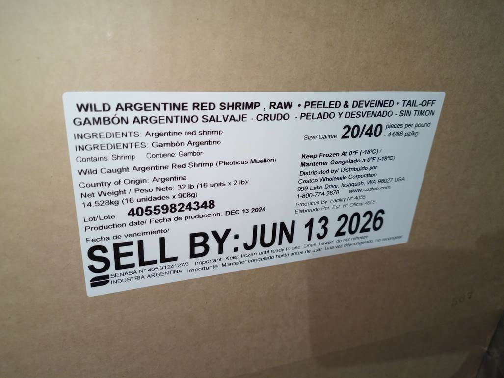 Texto, Carta

Descripci�n generada autom�ticamente