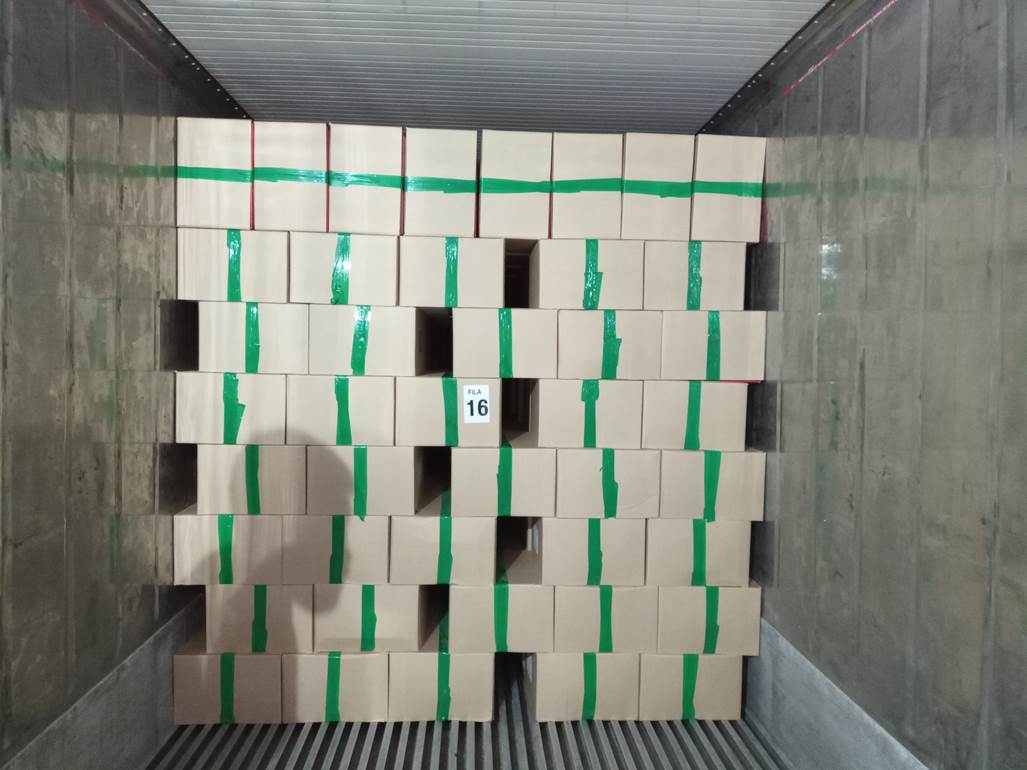Imagen que contiene interior, con baldosas, verde, azulejo

Descripci�n generada autom�ticamente