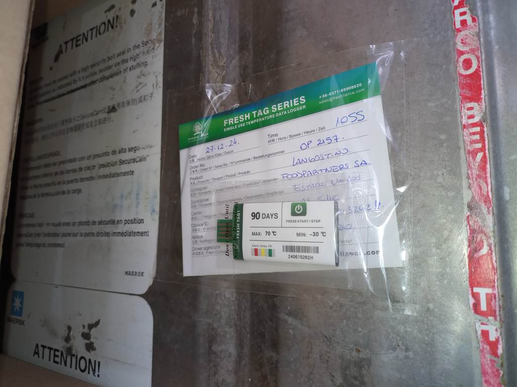 Texto, Carta

Descripci�n generada autom�ticamente