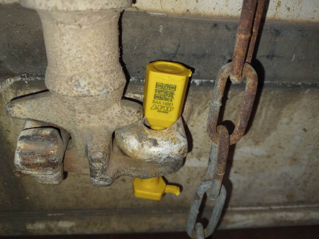 Imagen que contiene edificio, viejo, peque�o, sucio

Descripci�n generada autom�ticamente