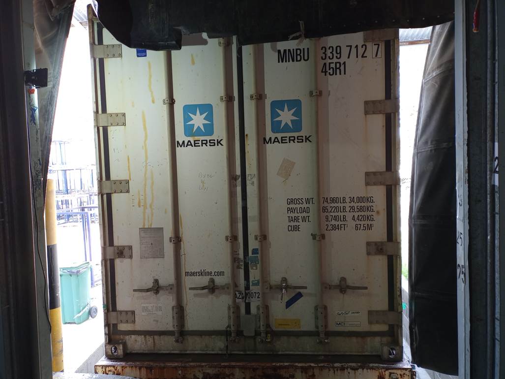 Puerta de entrada de tienda

Descripci�n generada autom�ticamente con confianza baja