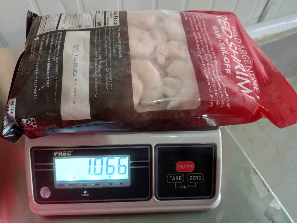 Interfaz de usuario gr�fica

Descripci�n generada autom�ticamente con confianza baja