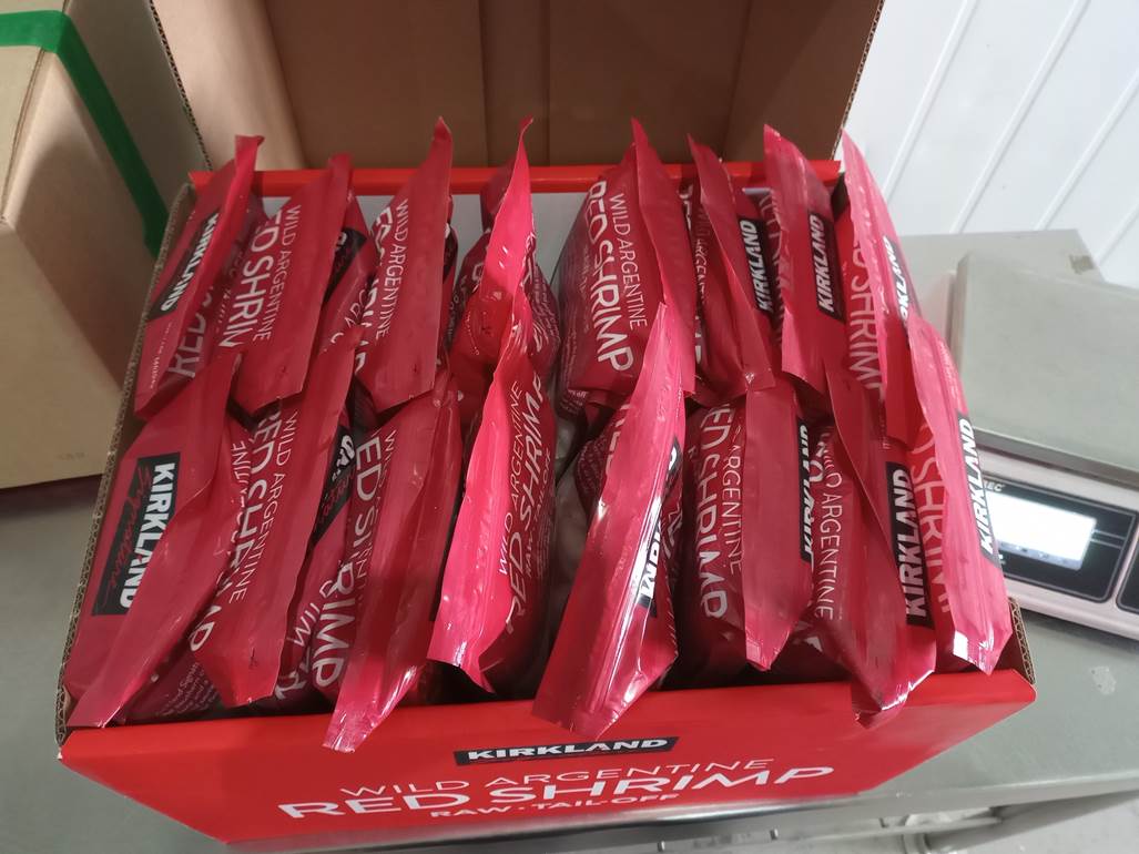 Imagen que contiene tabla, rosa, alimentos

Descripci�n generada autom�ticamente