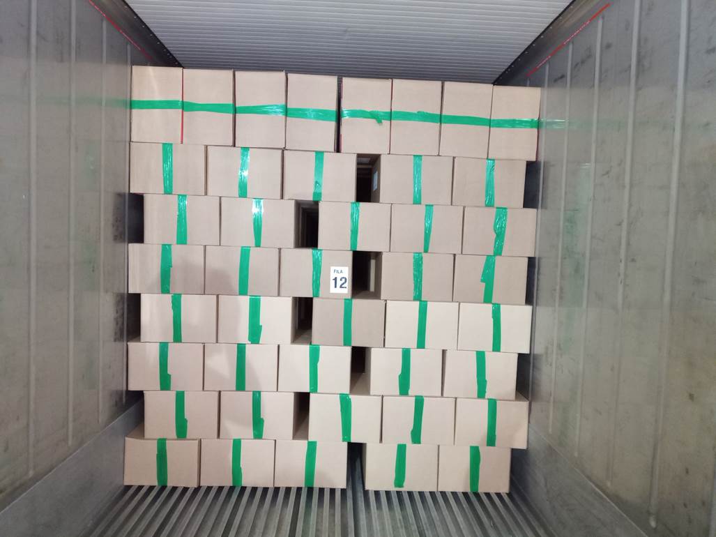Imagen que contiene interior, con baldosas, verde, colorido

Descripci�n generada autom�ticamente