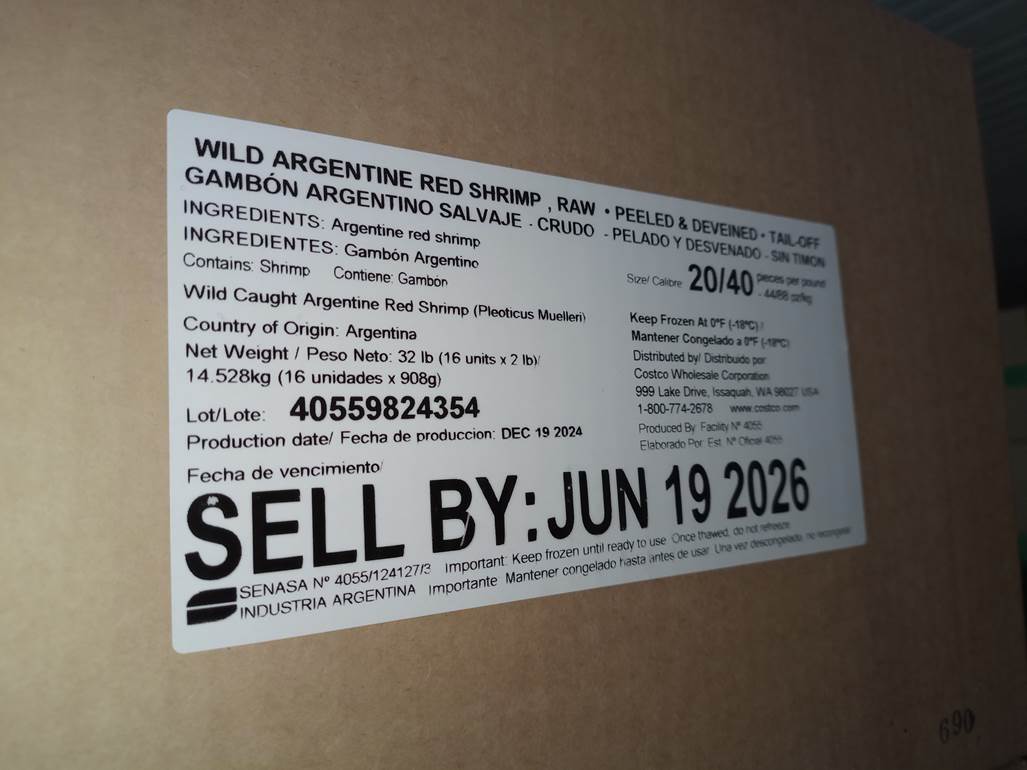 Texto, Carta

Descripci�n generada autom�ticamente