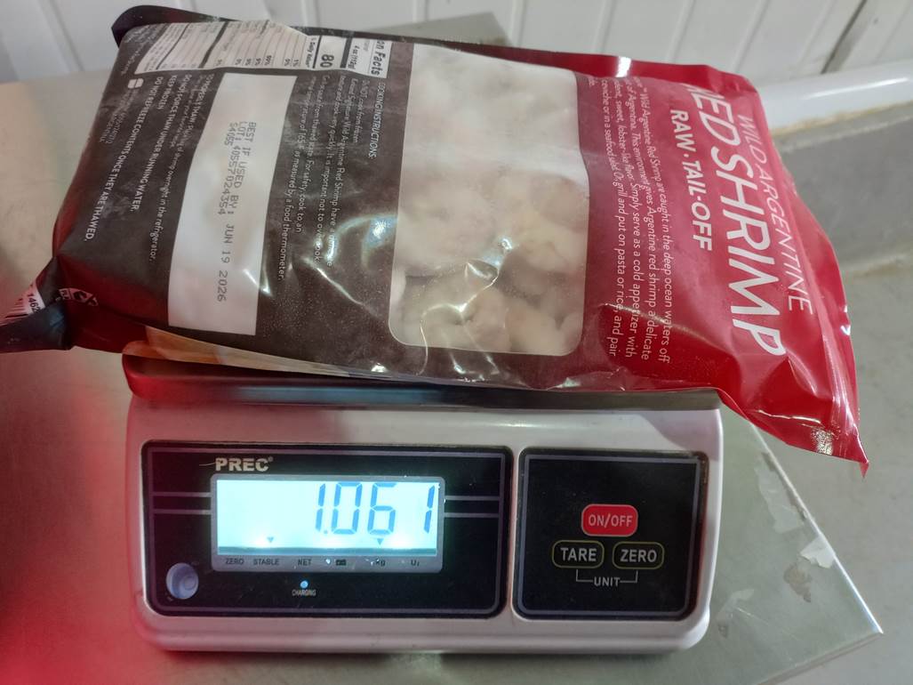 Un reloj digital en la pantalla

Descripci�n generada autom�ticamente con confianza media