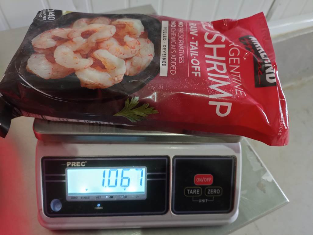 Reloj digital sobre una mesa

Descripci�n generada autom�ticamente con confianza media