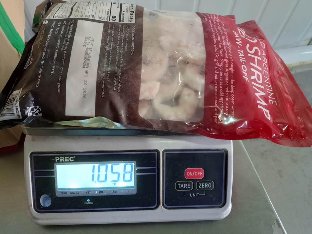 Interfaz de usuario gr�fica

Descripci�n generada autom�ticamente