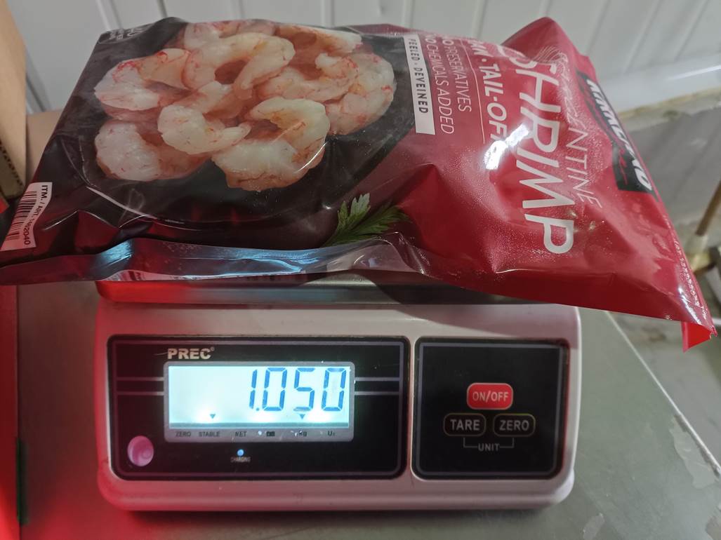Imagen que contiene alimentos, reloj

Descripci�n generada autom�ticamente