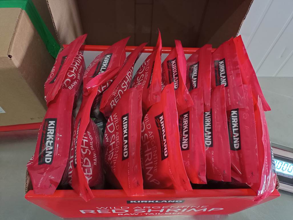 Una tienda de ropa

Descripci�n generada autom�ticamente con confianza baja
