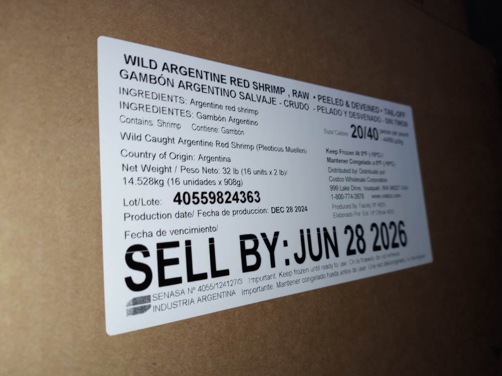 Texto, Carta

Descripci�n generada autom�ticamente