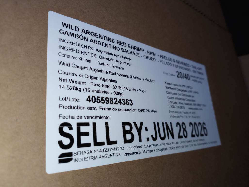 Texto, Carta

Descripci�n generada autom�ticamente